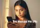 Download the Best WhatsApp Plus APKs Free Latest 2024!